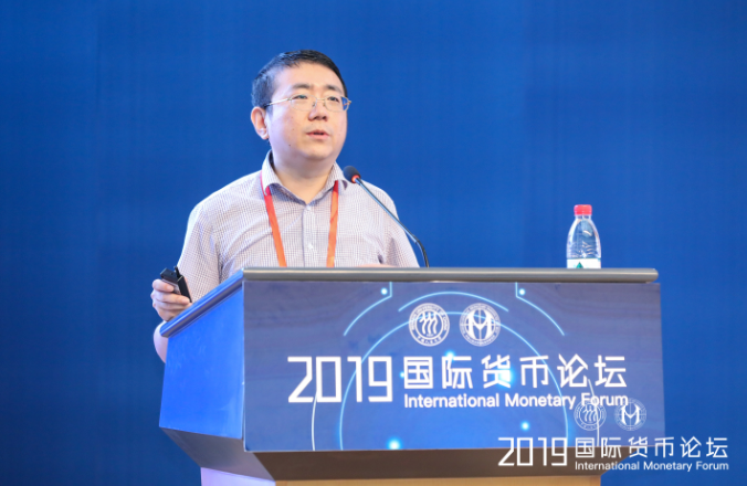 杨涛11