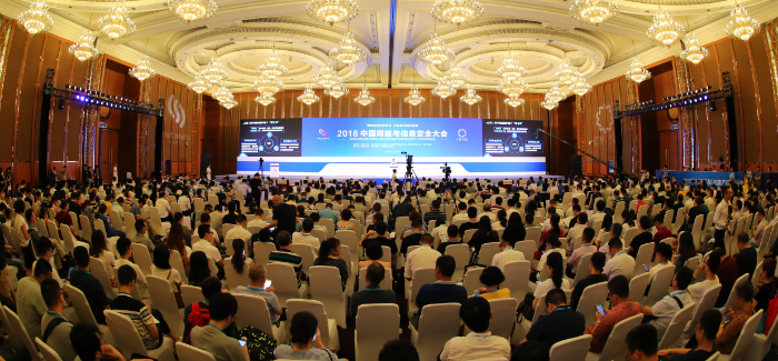 图片1121212