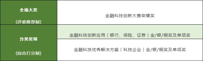 无标题123-1