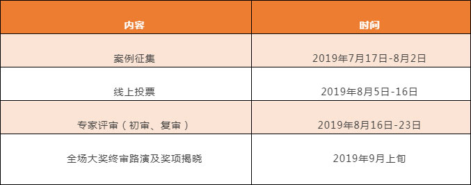 无标题123-2-1