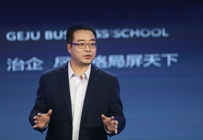 想要替换的图片