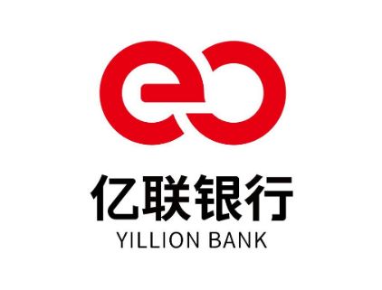 亿联银行：亿农贷