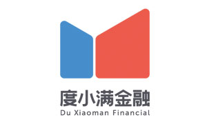 度小满金融：度小满金融科技开放平台—磐石