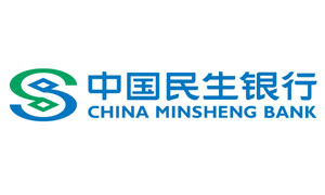 中国民生银行：金融科技创新应用实践