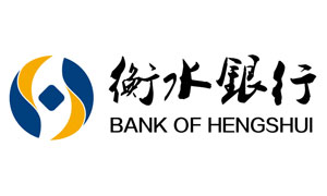 衡水银行：交易反欺诈安全监测平台