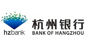 杭州银行：杭银直销+面向商户的移动金融综合服务平台