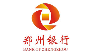 郑州银行：金融创新+大数据智能客户数据服务中台