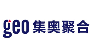 集奥聚合：信贷全生命周期解决方案