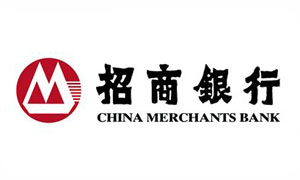 招商银行：POS反欺诈模型项目