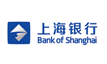 上海银行：手机银行6.0