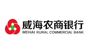 威海农商银行：“加油即走”的新型支付方式：无感支付
