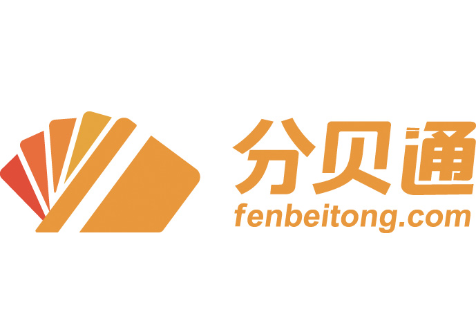 分贝通：分贝通企业钱包