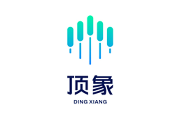 顶象：助力众邦银行打造“千人千面”风控