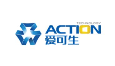 上海爱可生：大型国有银行OLTP分布式数据库开放平台建设