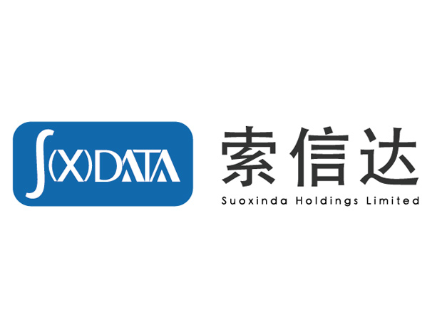 索信达：零售银行AI营销及个性化推荐体系建设方案