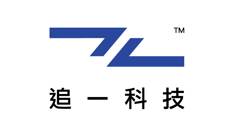 追一科技：银行智能助理解决方案