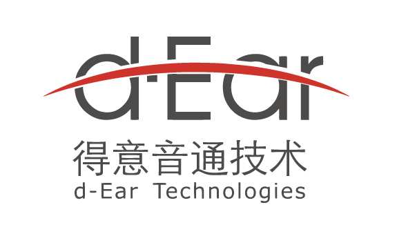 得意音通：基于语音交互的声纹＋身份认证解决方案