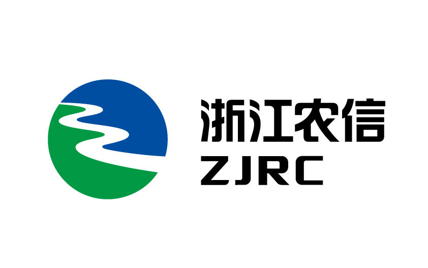 浙江农信：社区金融云服务平台