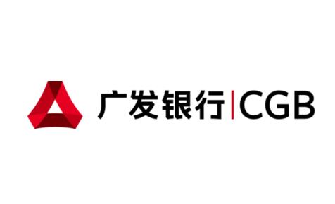 广发银行：外部数据综合查询平台