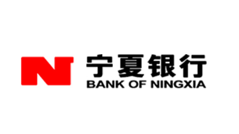 宁夏银行：新型银企直联