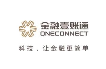 壹账通：壹企策大数据决策引擎