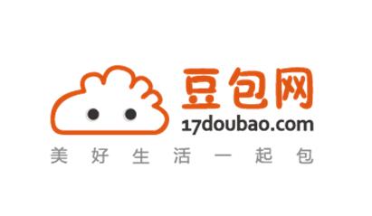豆包网：人工智能保险SaaS系统：豆包数云
