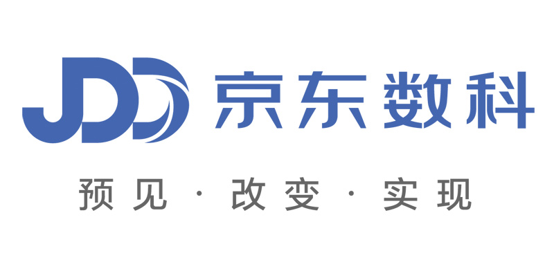 京东数科：JT²智管有方