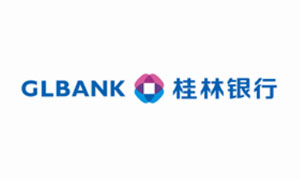 桂林银行：移动金融反欺诈平台