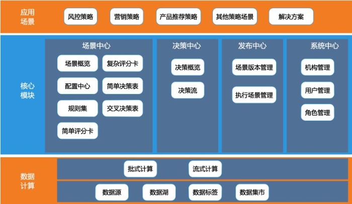 图片111