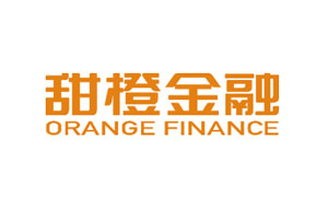 甜橙金融：“跨域”大数据反欺诈风控平台