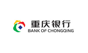重庆银行：智能客服服务系统