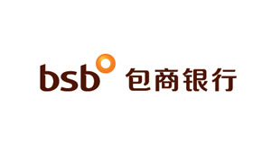 包商银行：手机银行智能身份核验