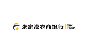 张家港农商银行：市民贷