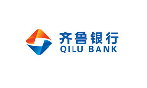 齐鲁银行：轨道交通智慧出行票务支付结算项目
