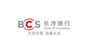 长沙银行：快乐商城&金融生态圈