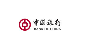 中国银行：手机银行