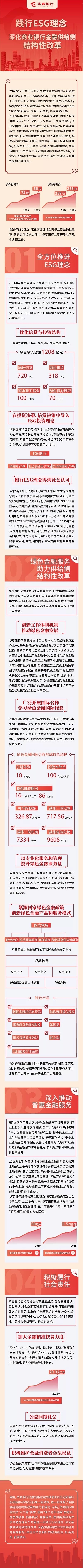 640.webp