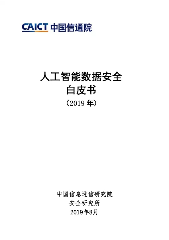 640.webp