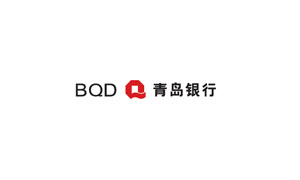青岛银行：数字化营销成果-动态化的沉浸式营销