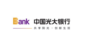 中国光大银行：阳光随心贷