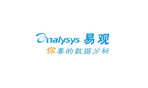 Analysys易观：易观方舟零售银行 一站式用户运营解决方案