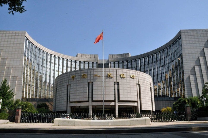 QQ图片20190813091106