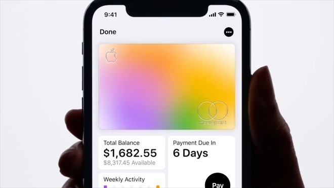 32381-55377-32322-55162-32303-55121-32171-54818-applecard-wallet-iphonexs-l-l-l-l.jpg