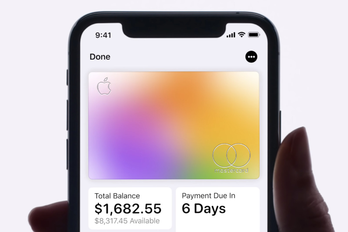 Screen_Shot_2019_03_26_at_1.49.46_PM.0