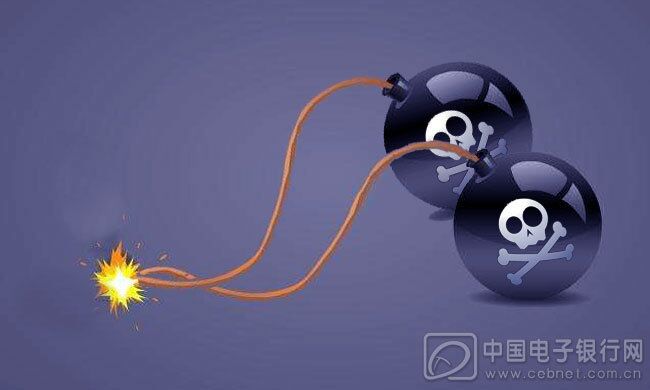 要么爆雷！要么退出！P2P还有未来吗？