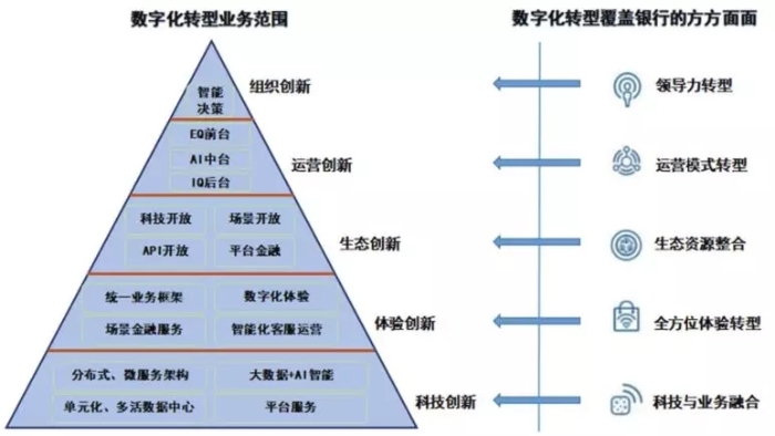 640.webp