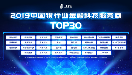 无标题2