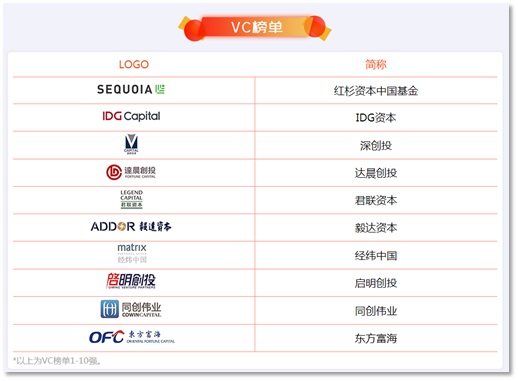 证券之星02