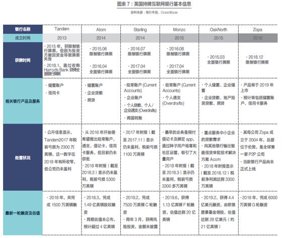 图片0