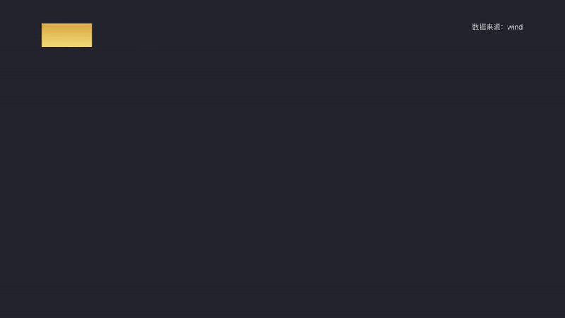 68e1-iepyyhk1391803